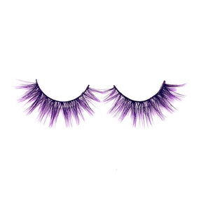 Ima Dee Vah Lash