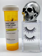Load image into Gallery viewer, Ima Dee Vah Lash
